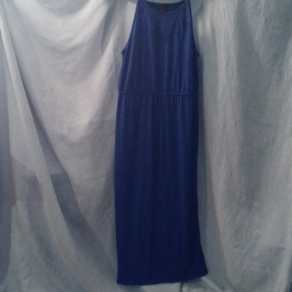 COPY - Lacey Dress